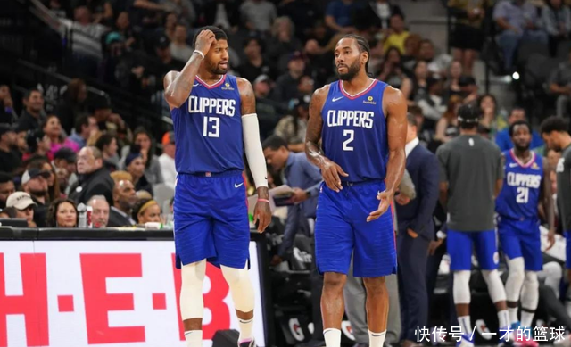 其次是训练 其次是训练