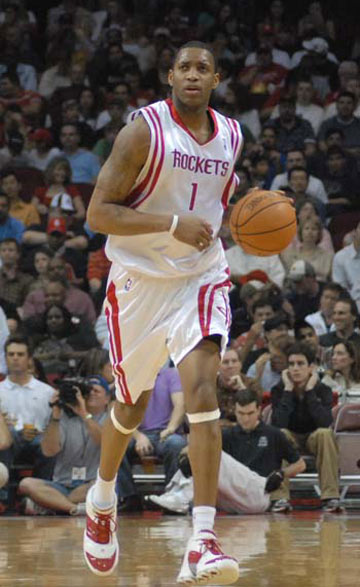 盗垒持续压 盗垒持续压