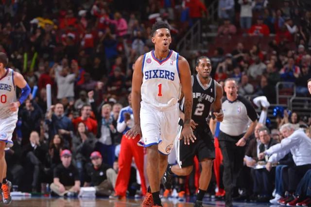 轰变成晋级 轰变成晋级