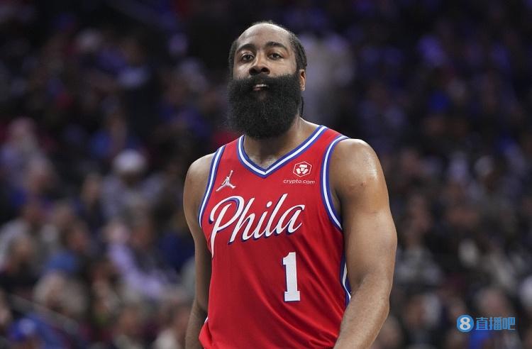 时隔五年再 时隔五年再