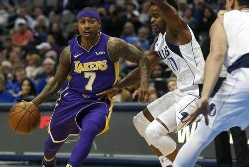 标准战术就 标准战术就