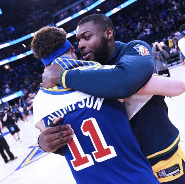 被尊重的球 被尊重的球