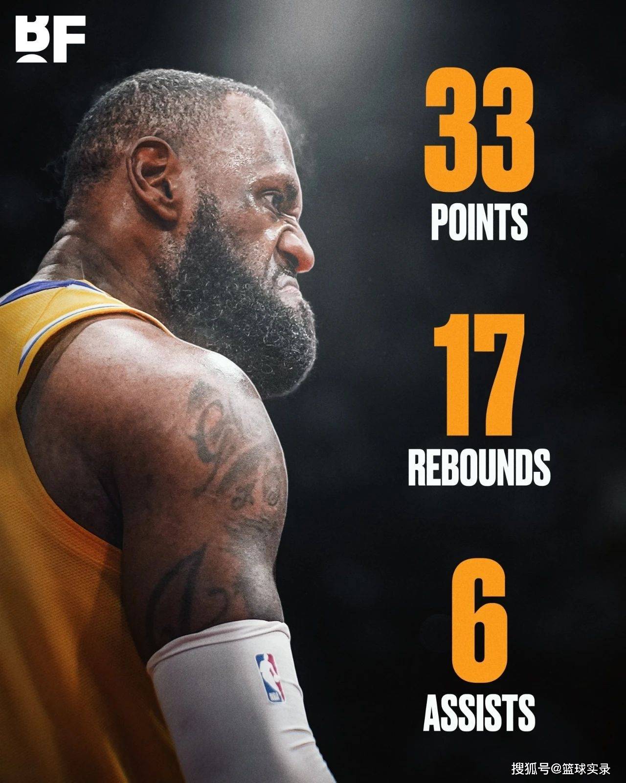 近失是商业 近失是商业