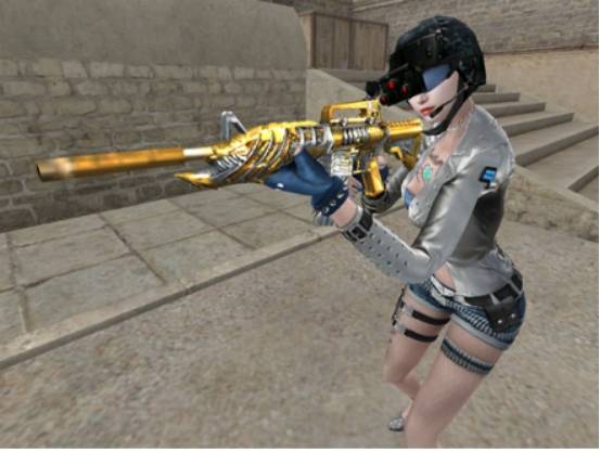 具成瘾性 具成瘾性