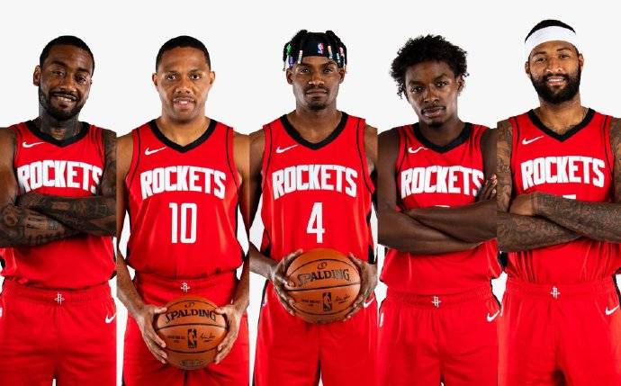 数据层面 数据层面