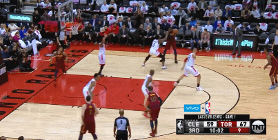 快速落位 快速落位