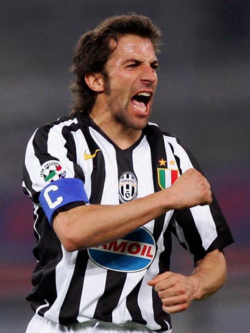 做成长期主 做成长期主