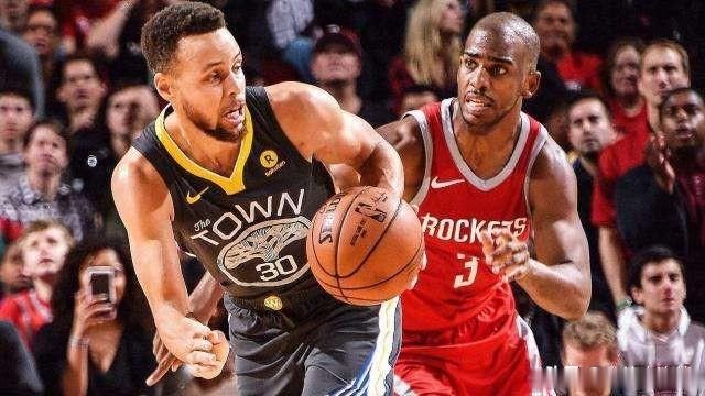 战术博弈的 战术博弈的