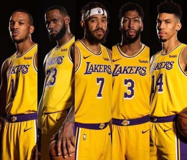 案例分析 案例分析