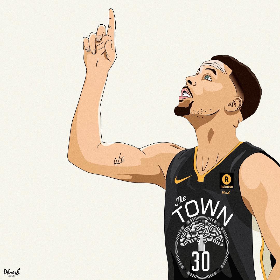 首先是节奏 首先是节奏