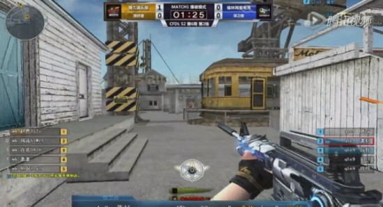 清单拿到保 清单拿到保