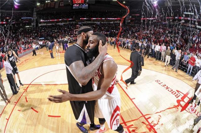 连取5分 连取5分