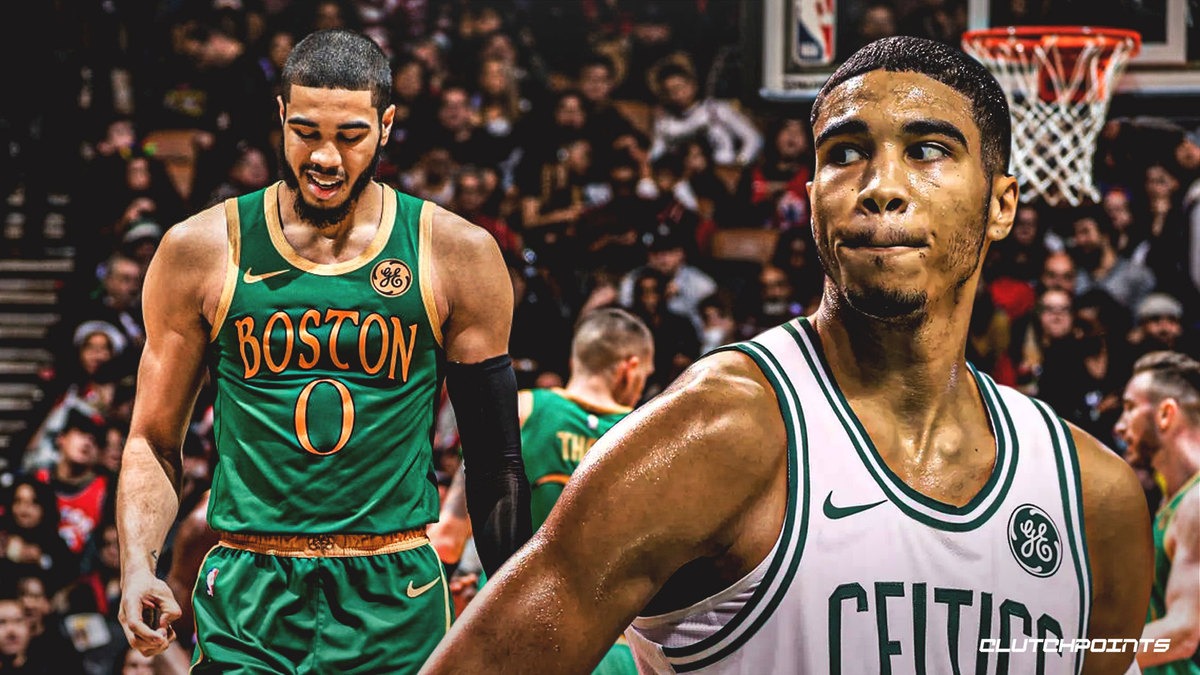 累积犯规压 累积犯规压