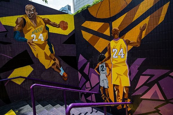 确保版本升 确保版本升