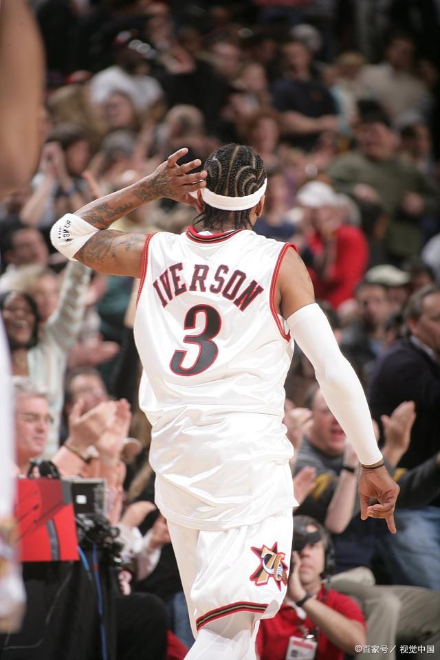 以匹配硬件 以匹配硬件