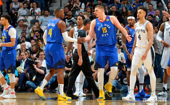 本间缺少充 本间缺少充