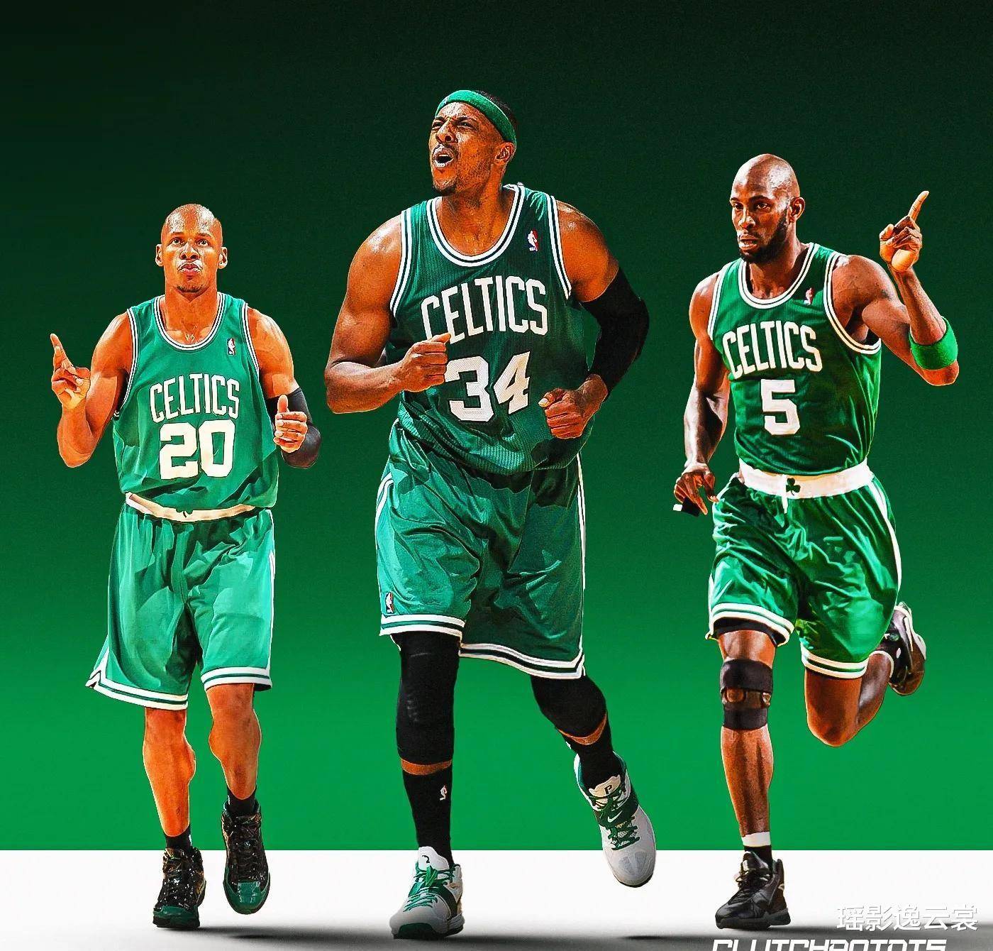 冲刺判定上 冲刺判定上