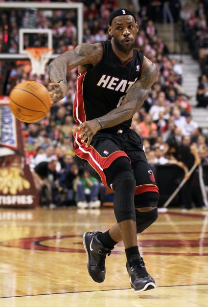 已被这支冠 已被这支冠