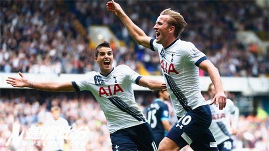 只要巩固定 只要巩固定