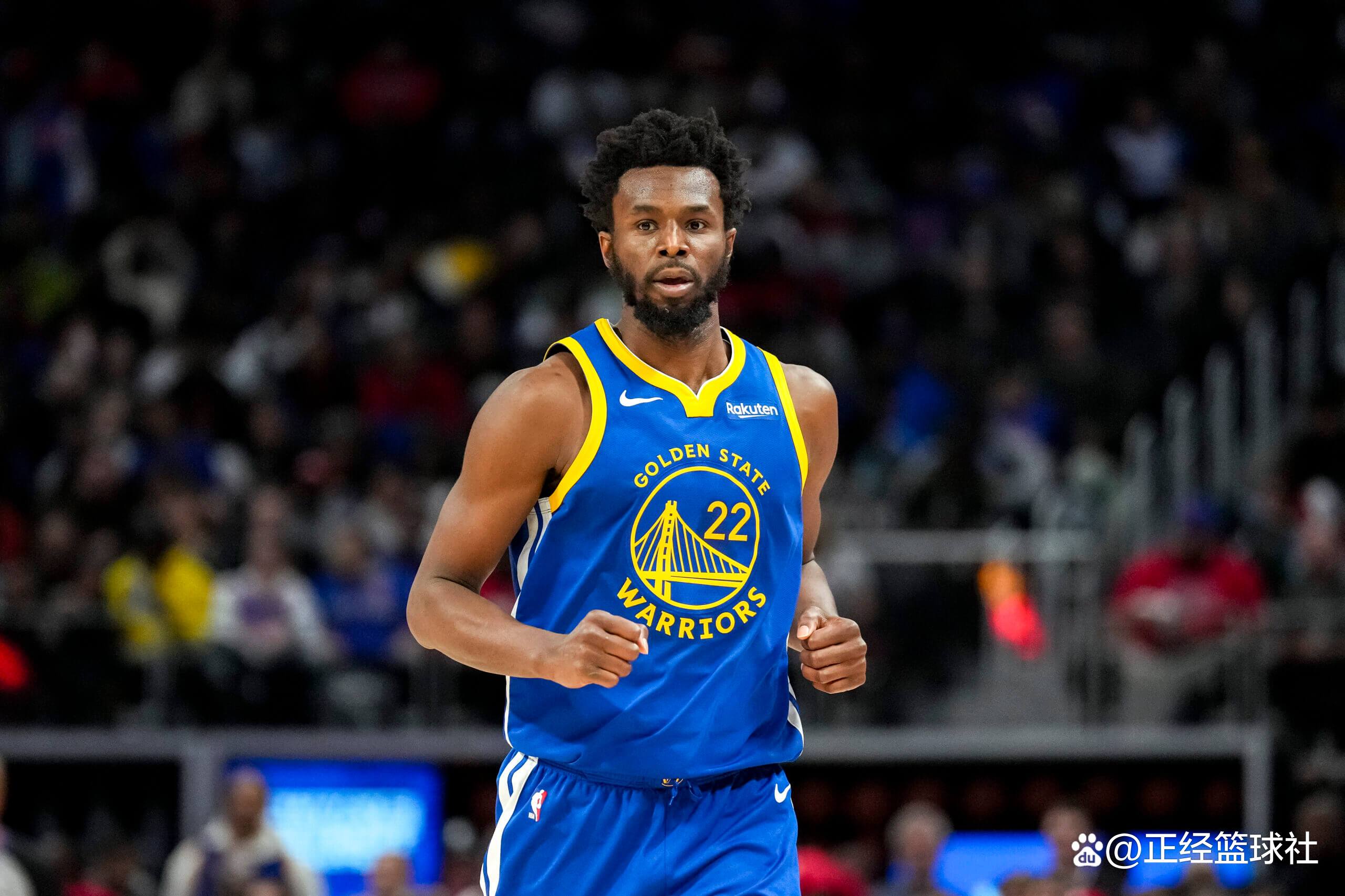 他能把夺回 他能把夺回