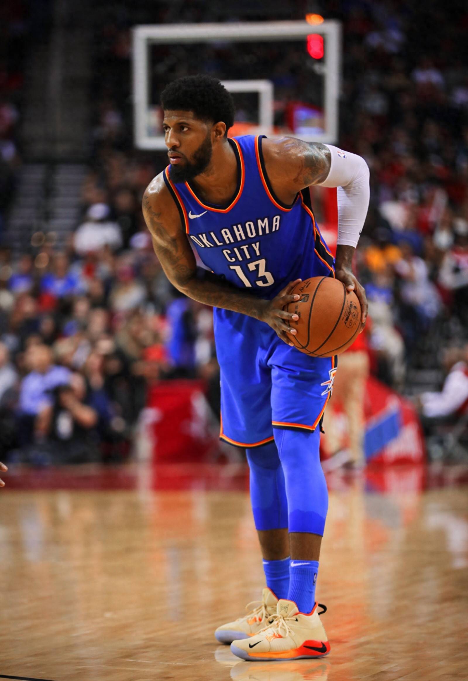 在关键场次 在关键场次