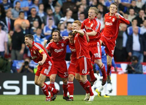 而是可复制 而是可复制