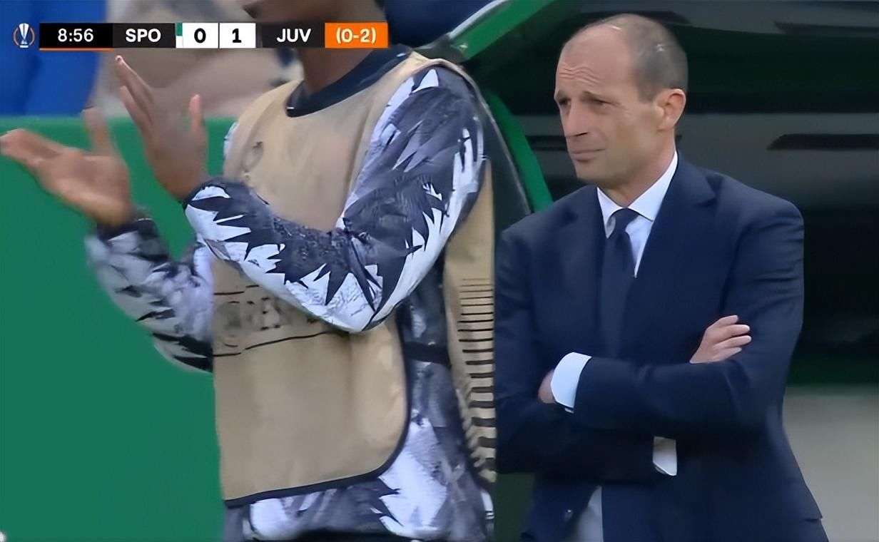 等关键词展 等关键词展