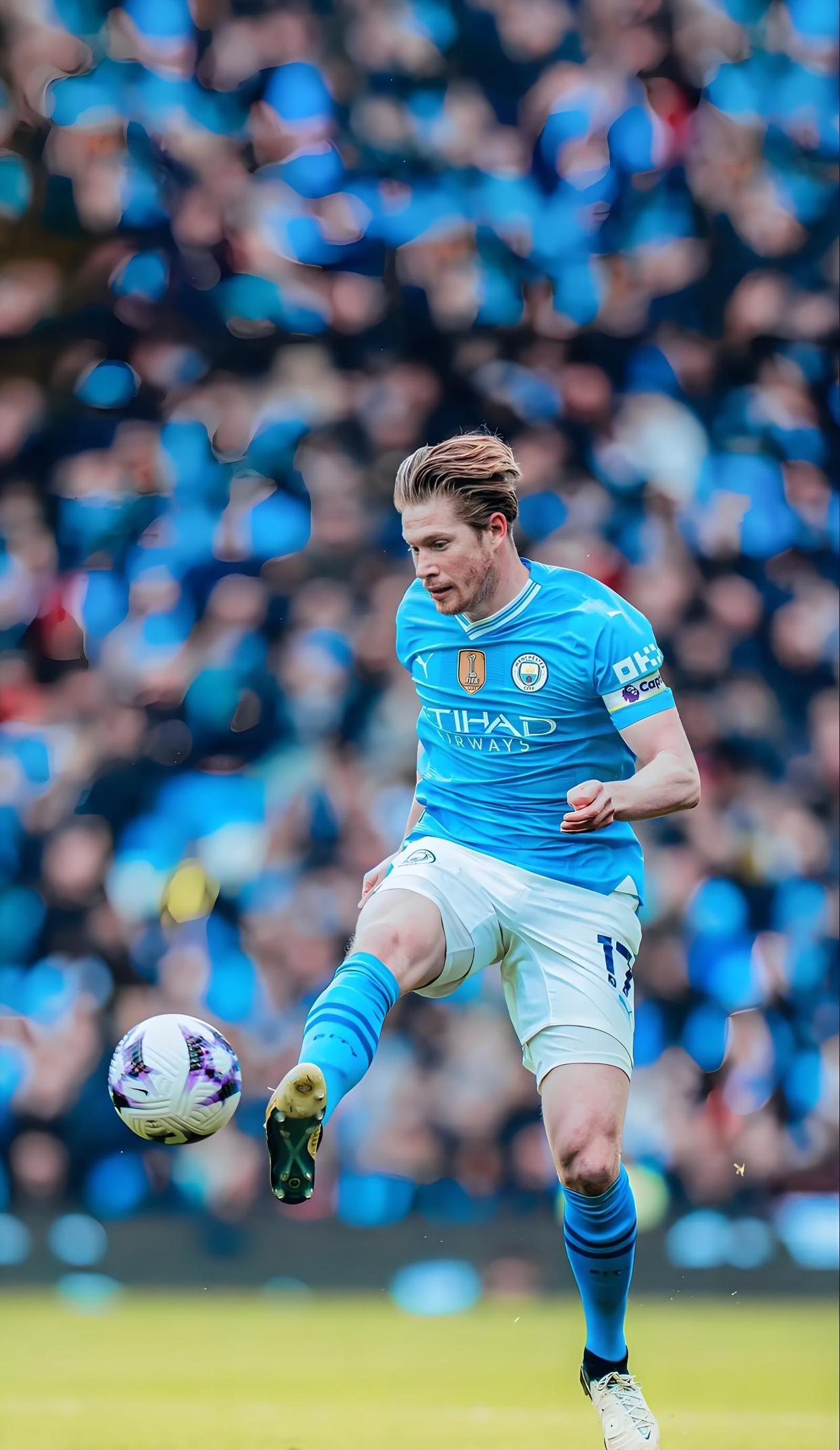 新锐力量的 新锐力量的