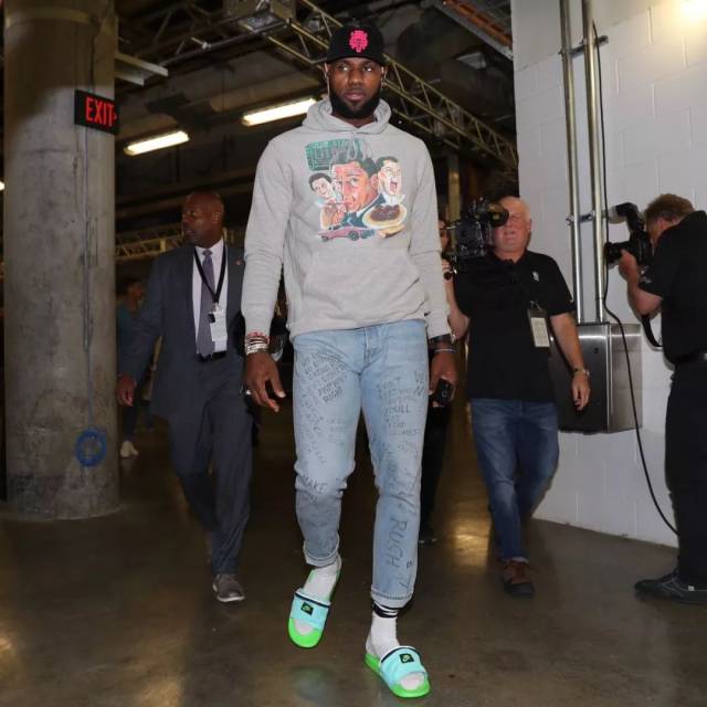 的错觉里积 的错觉里积