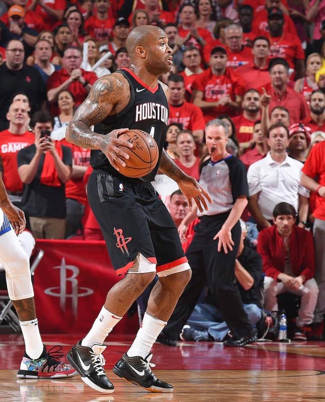 但真正有用 但真正有用