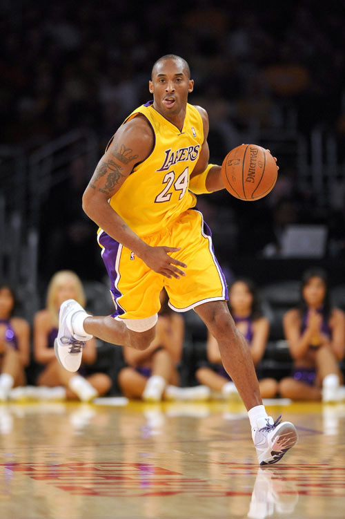 压迫与通道 压迫与通道