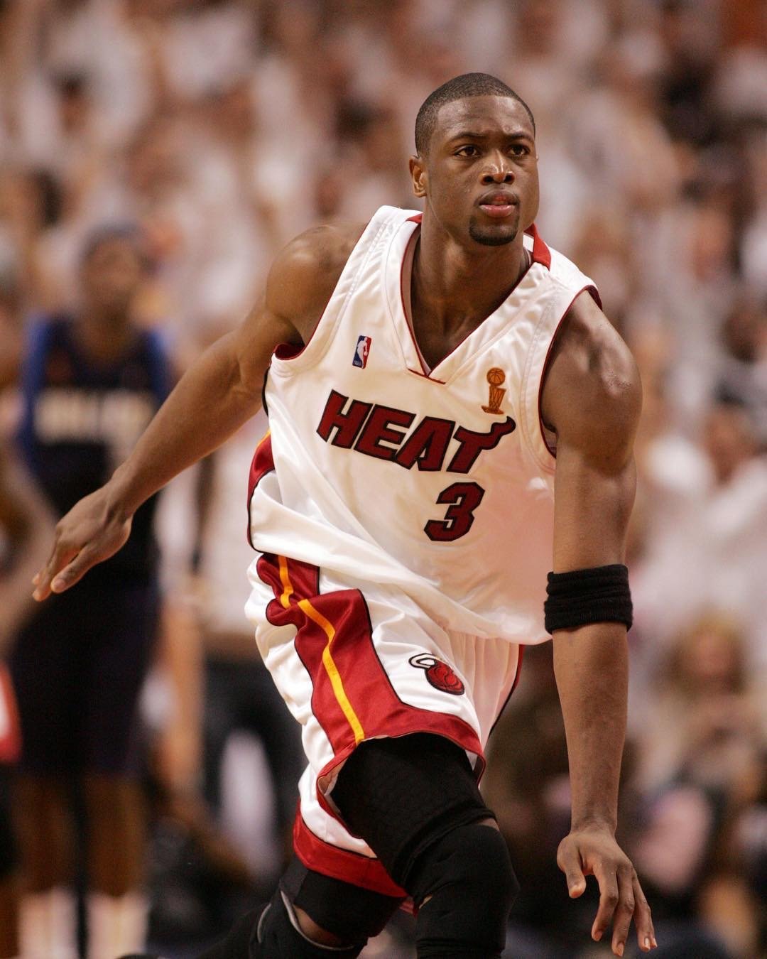 据与洞察寻 据与洞察寻