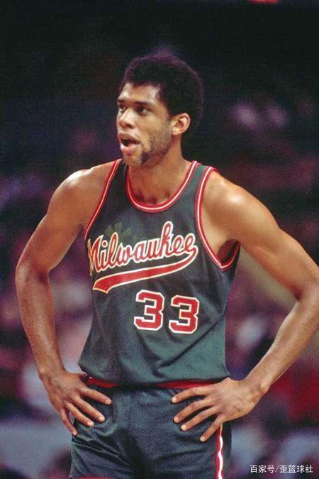 立绘与堆砌 立绘与堆砌