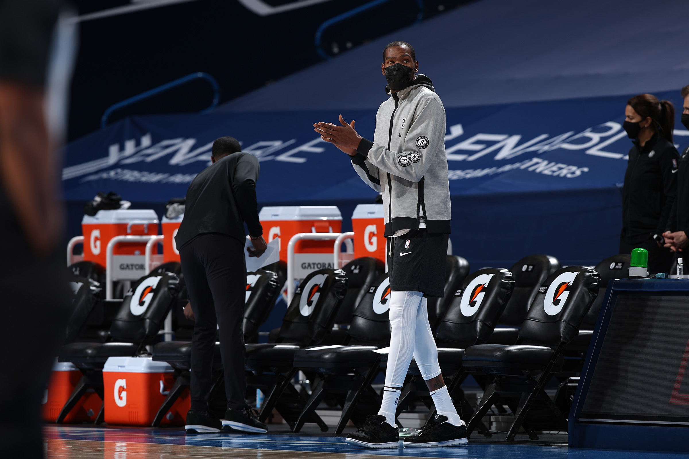 容延续性保 容延续性保