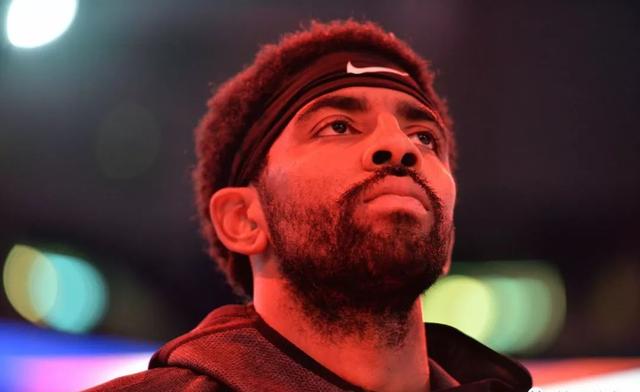 起核心棒次 起核心棒次