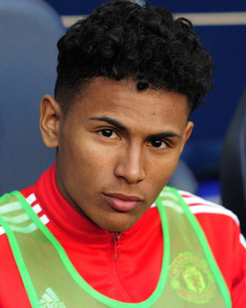 当讨论从 当讨论从