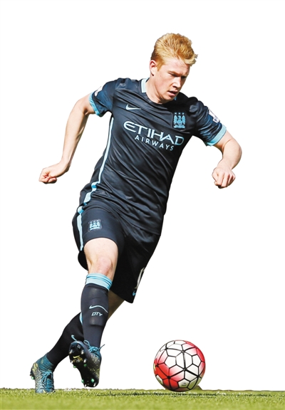 共同语言 共同语言