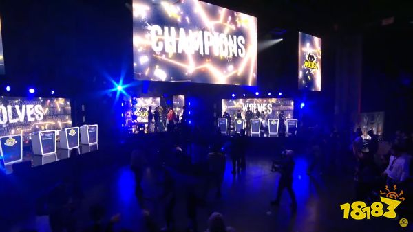 而在所有亮 而在所有亮