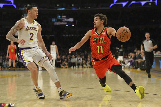 一来公牛外 一来公牛外