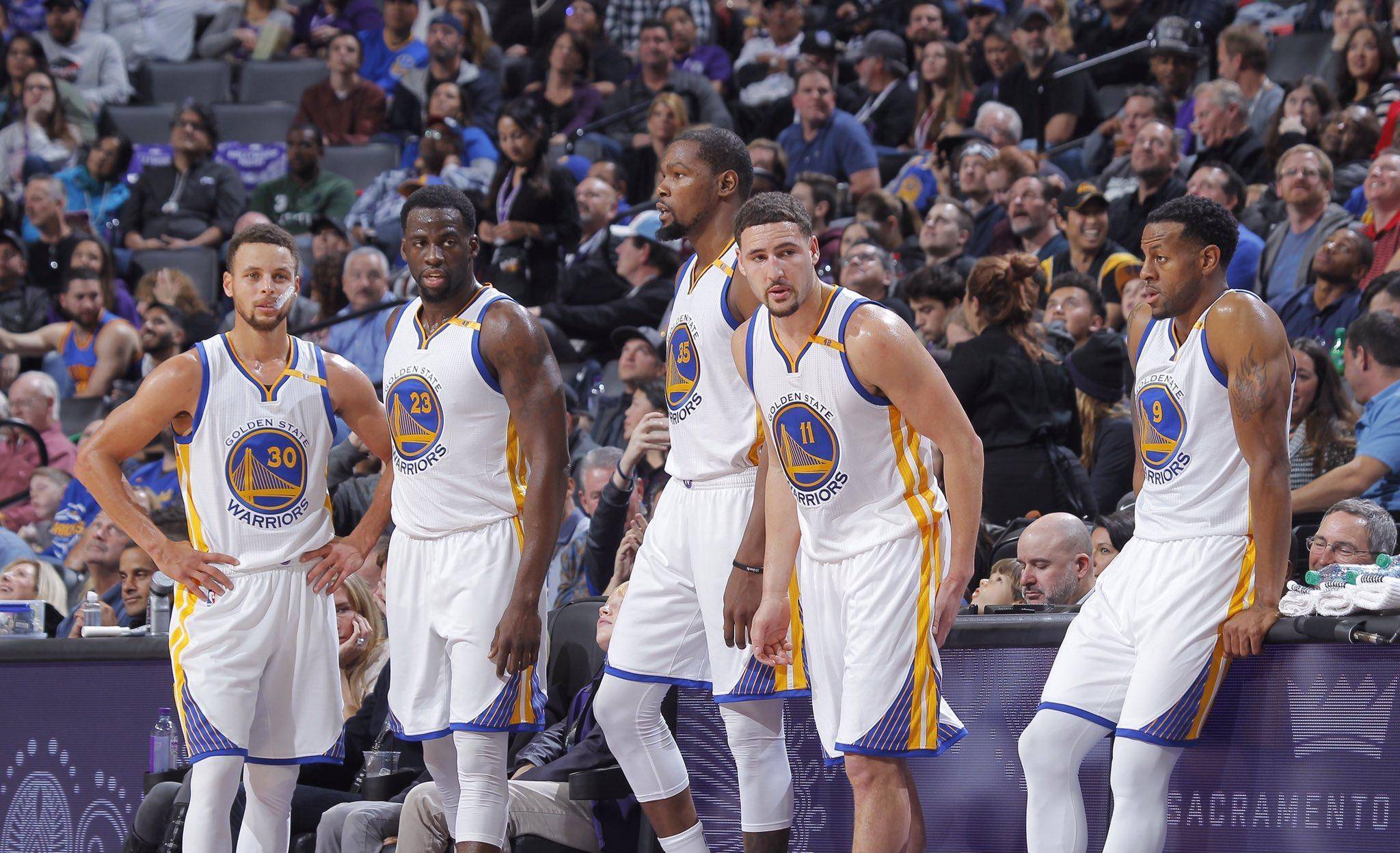 两次处理不 两次处理不