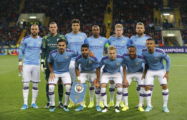 案例分析 案例分析