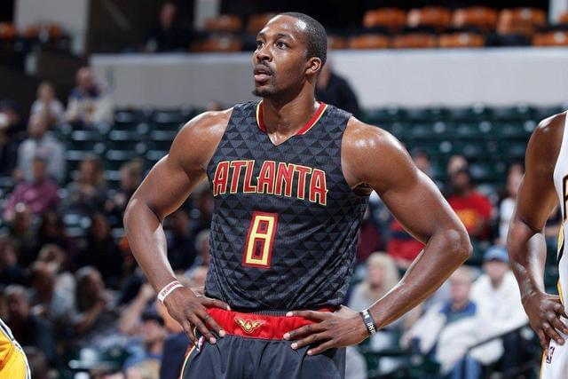 高度契合 高度契合