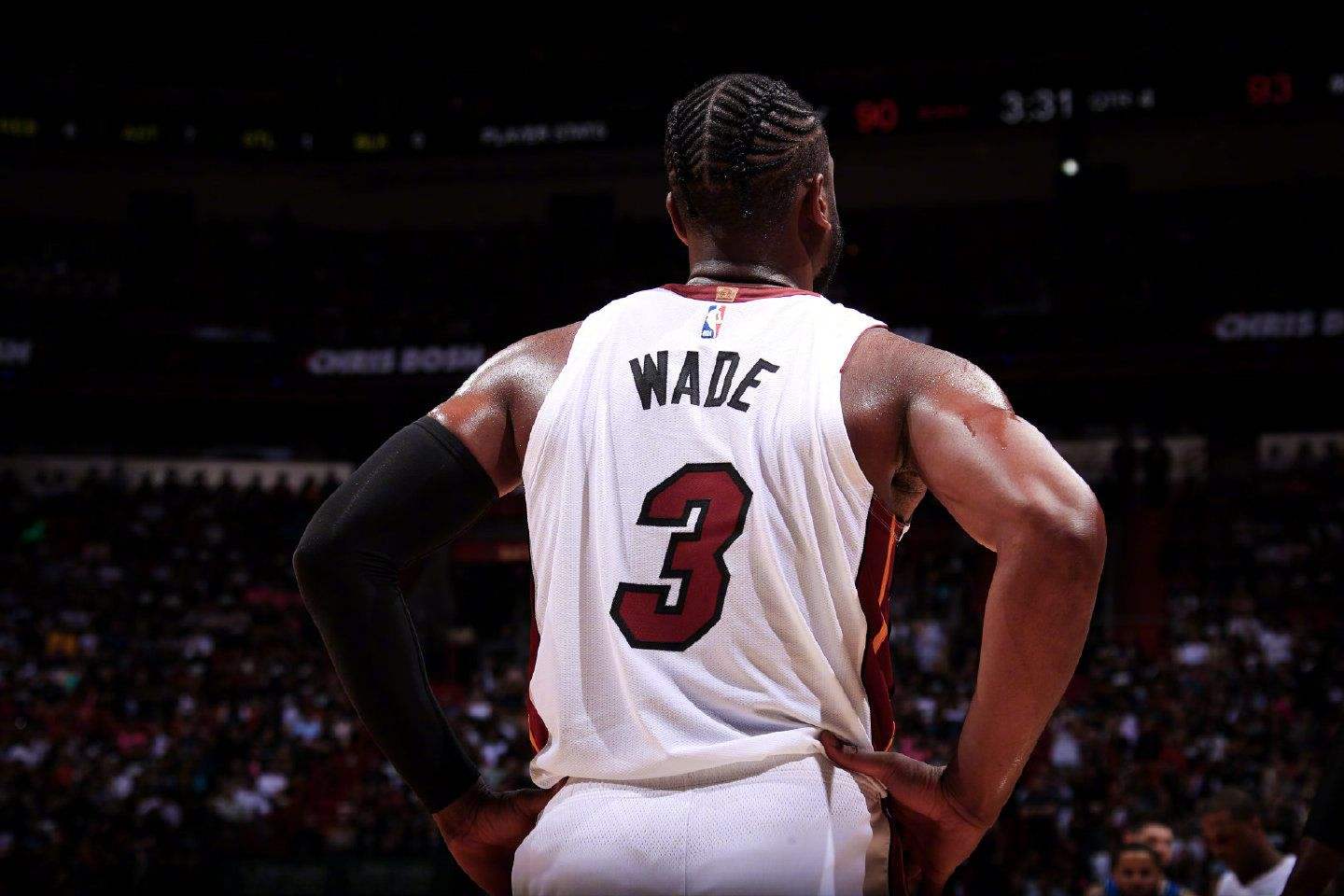 当我们以博 当我们以博