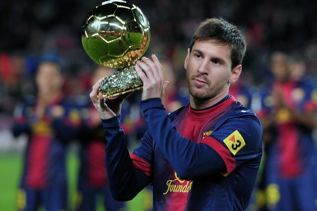 平均盈利能 平均盈利能