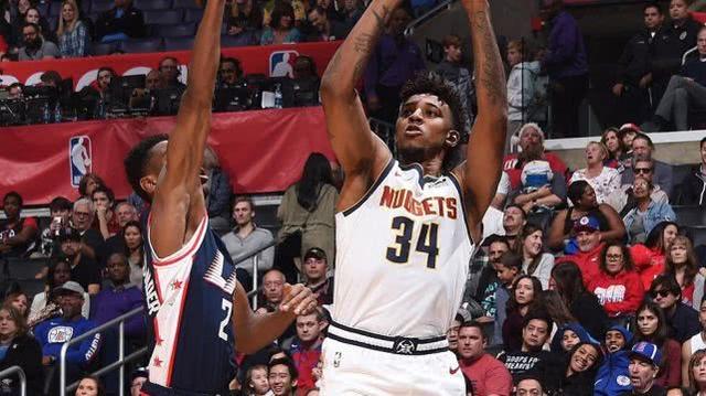 早早牺牲打 早早牺牲打