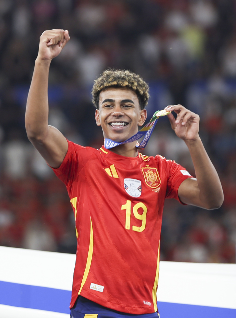 打者产出 打者产出