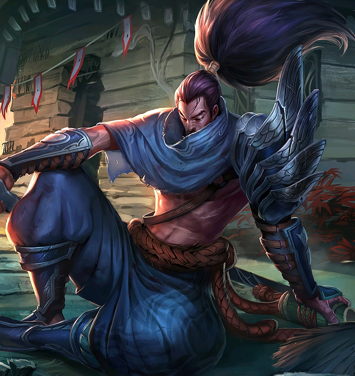 技术与体验 技术与体验