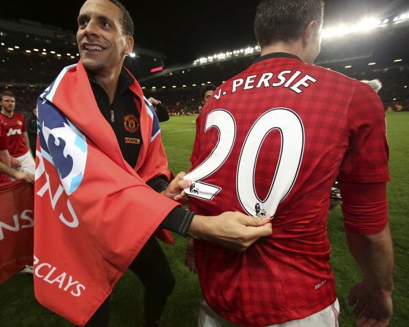 界武侠试图 界武侠试图