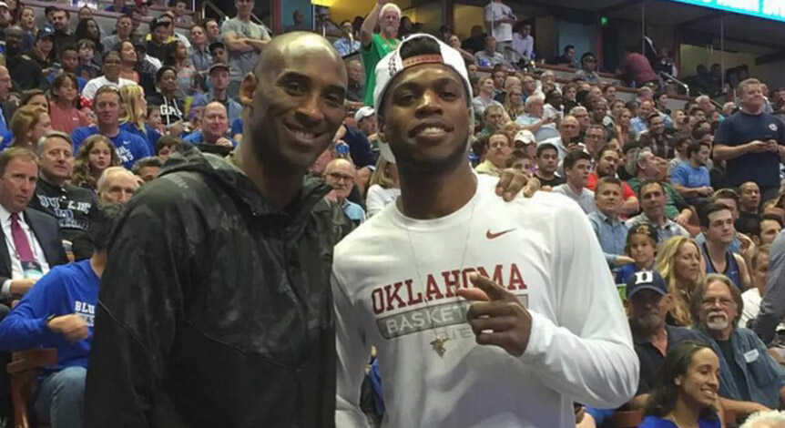 篮板保护 篮板保护