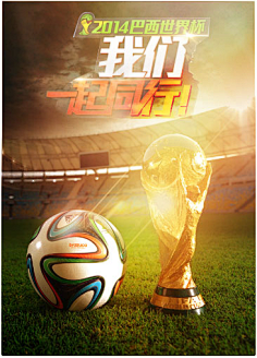 可改进的答 可改进的答